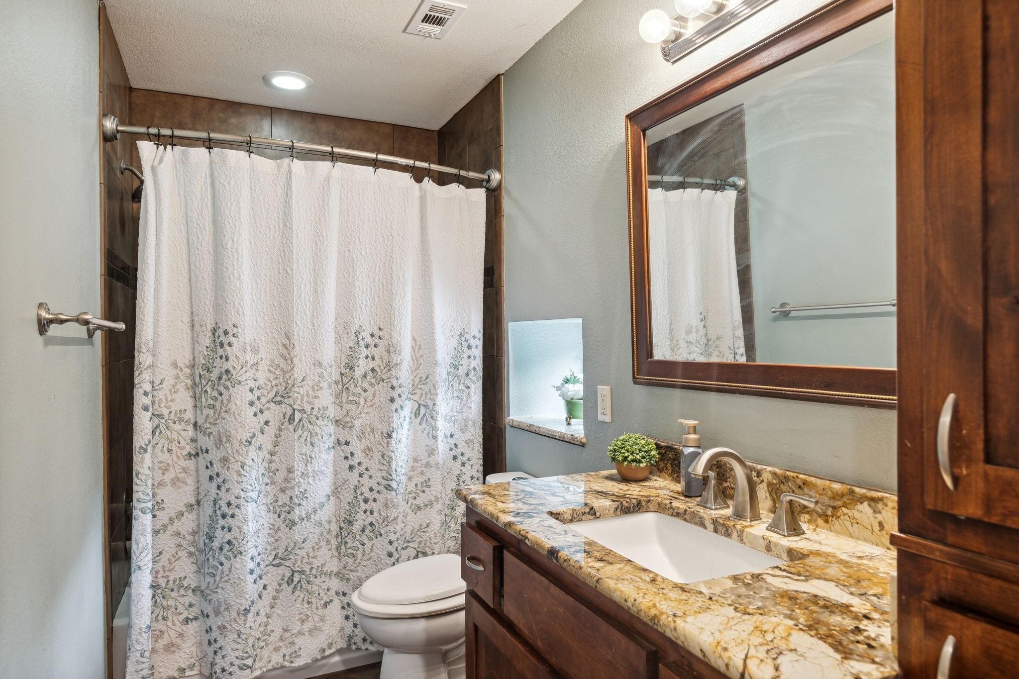 16043 County Road 339 Terrell TX 75161