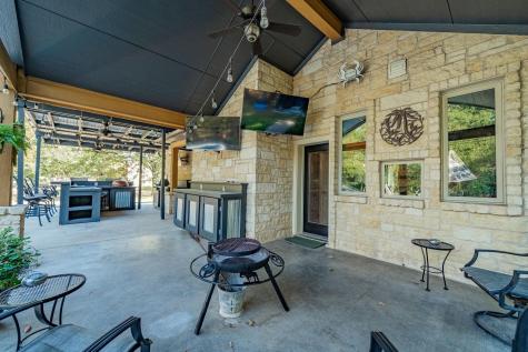 16043 County Road 339 Terrell TX 75161