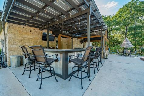 16043 County Road 339 Terrell TX 75161