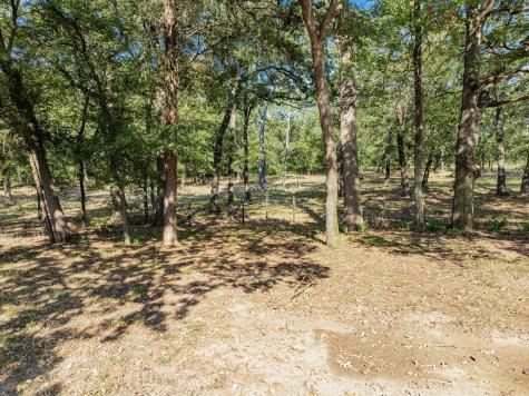 16043 County Road 339 Terrell TX 75161