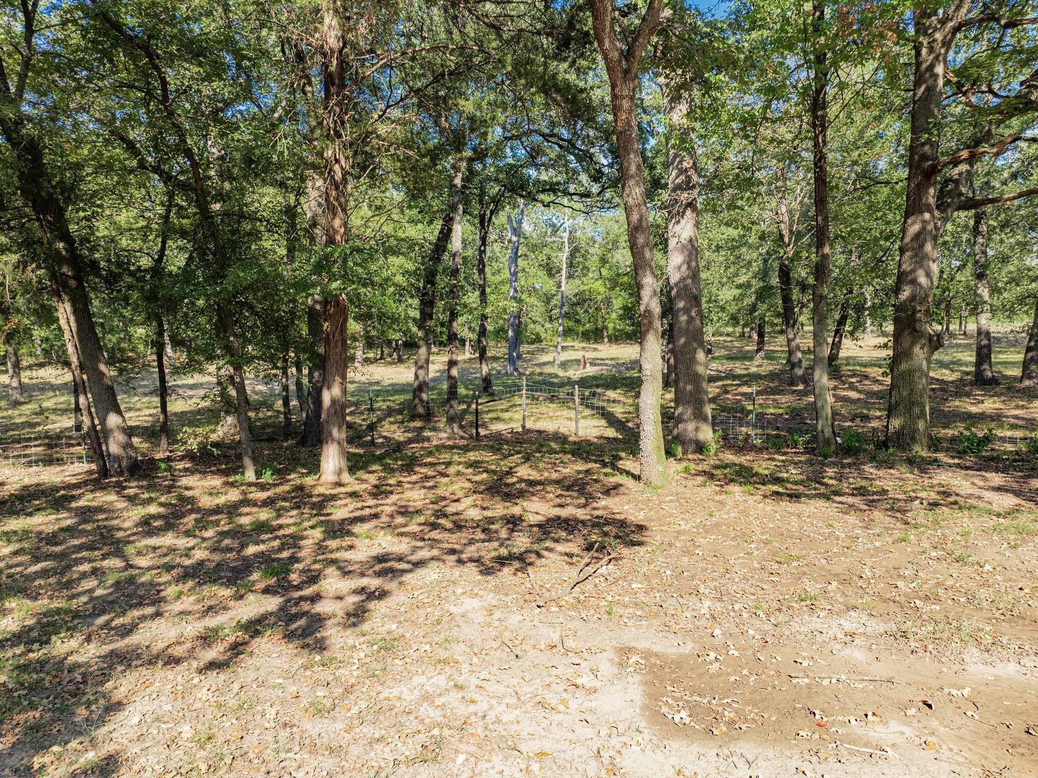 16043 County Road 339 Terrell TX 75161