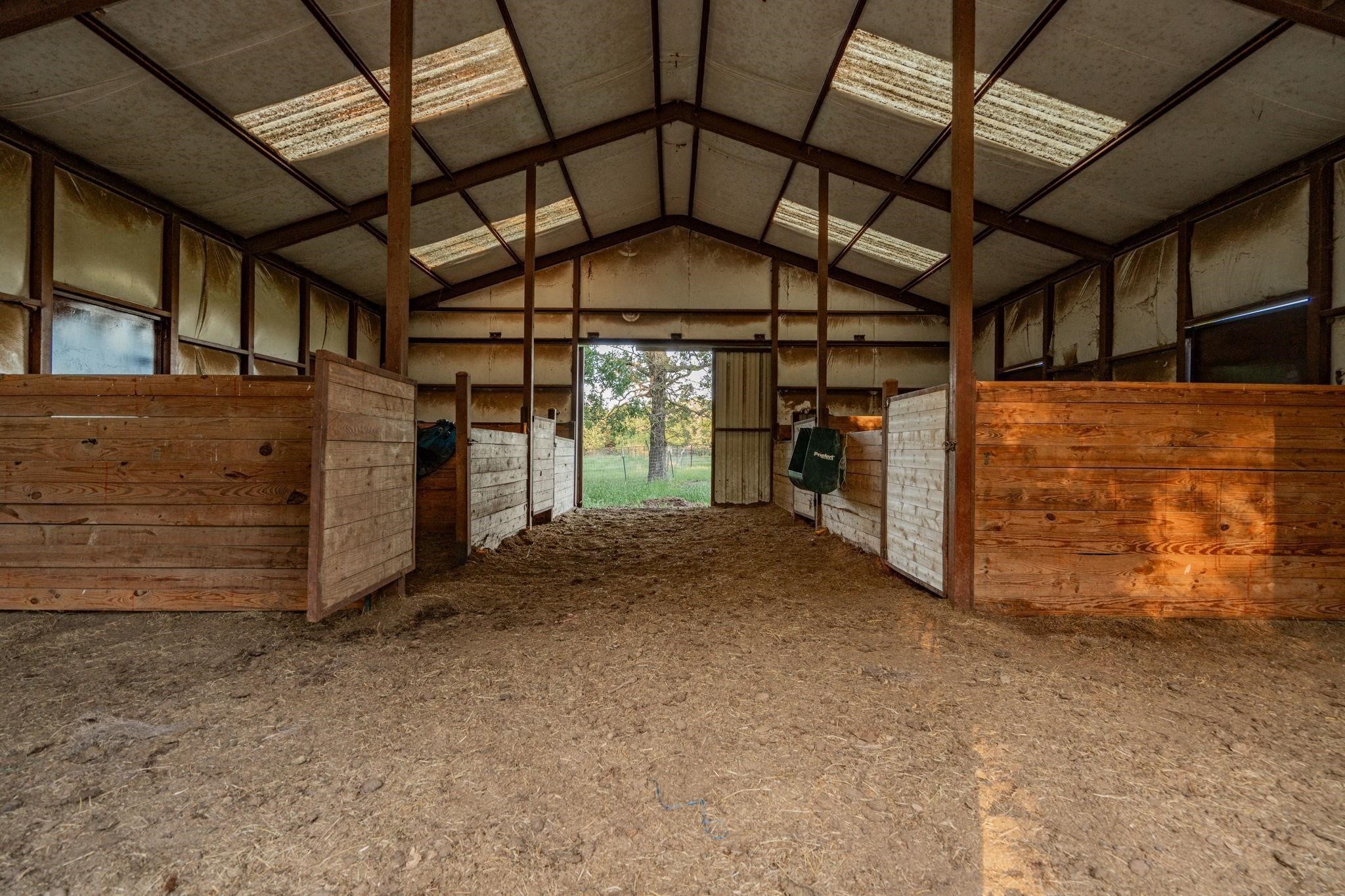 16043 County Road 339 Terrell TX 75161