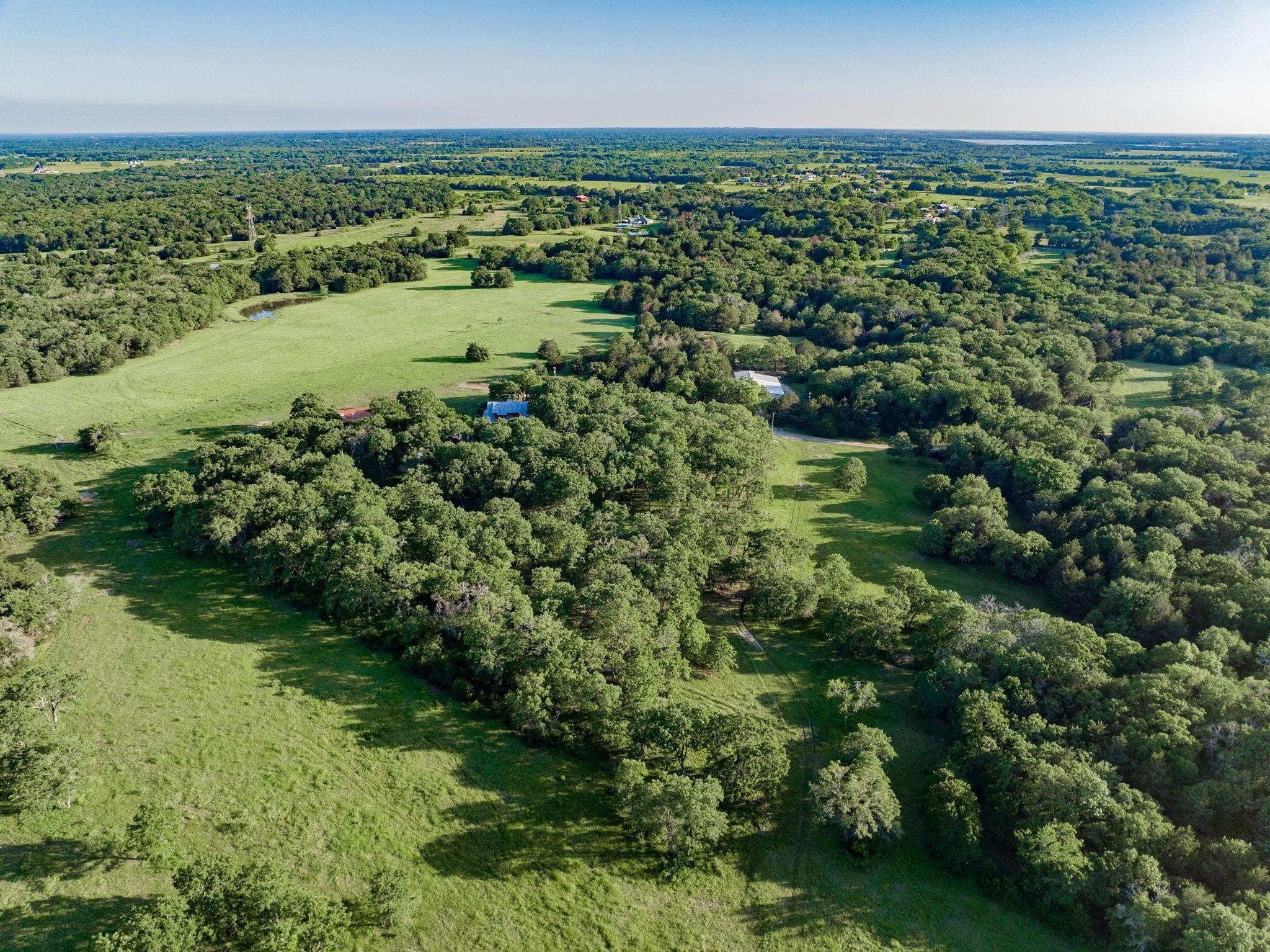 16043 County Road 339 Terrell TX 75161