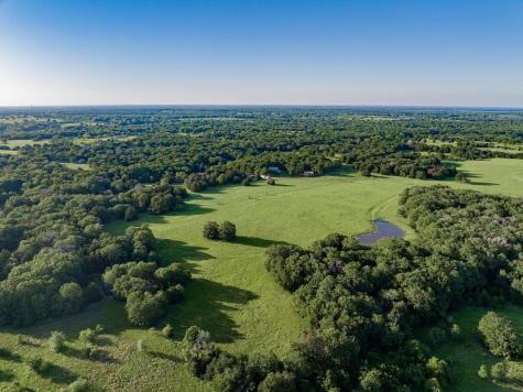 16043 County Road 339 Terrell TX 75161