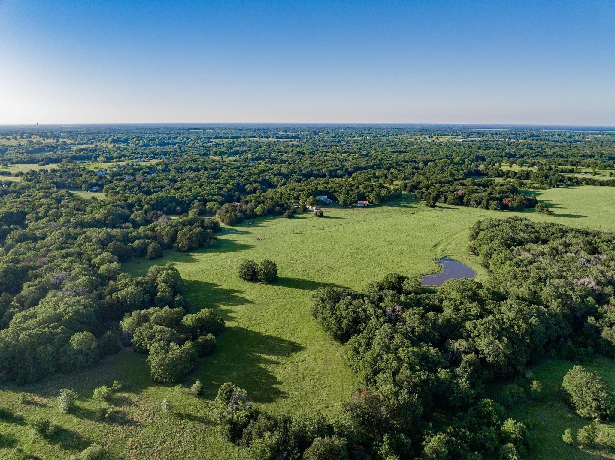 16043 County Road 339 Terrell TX 75161