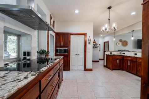 16043 County Road 339 Terrell TX 75161