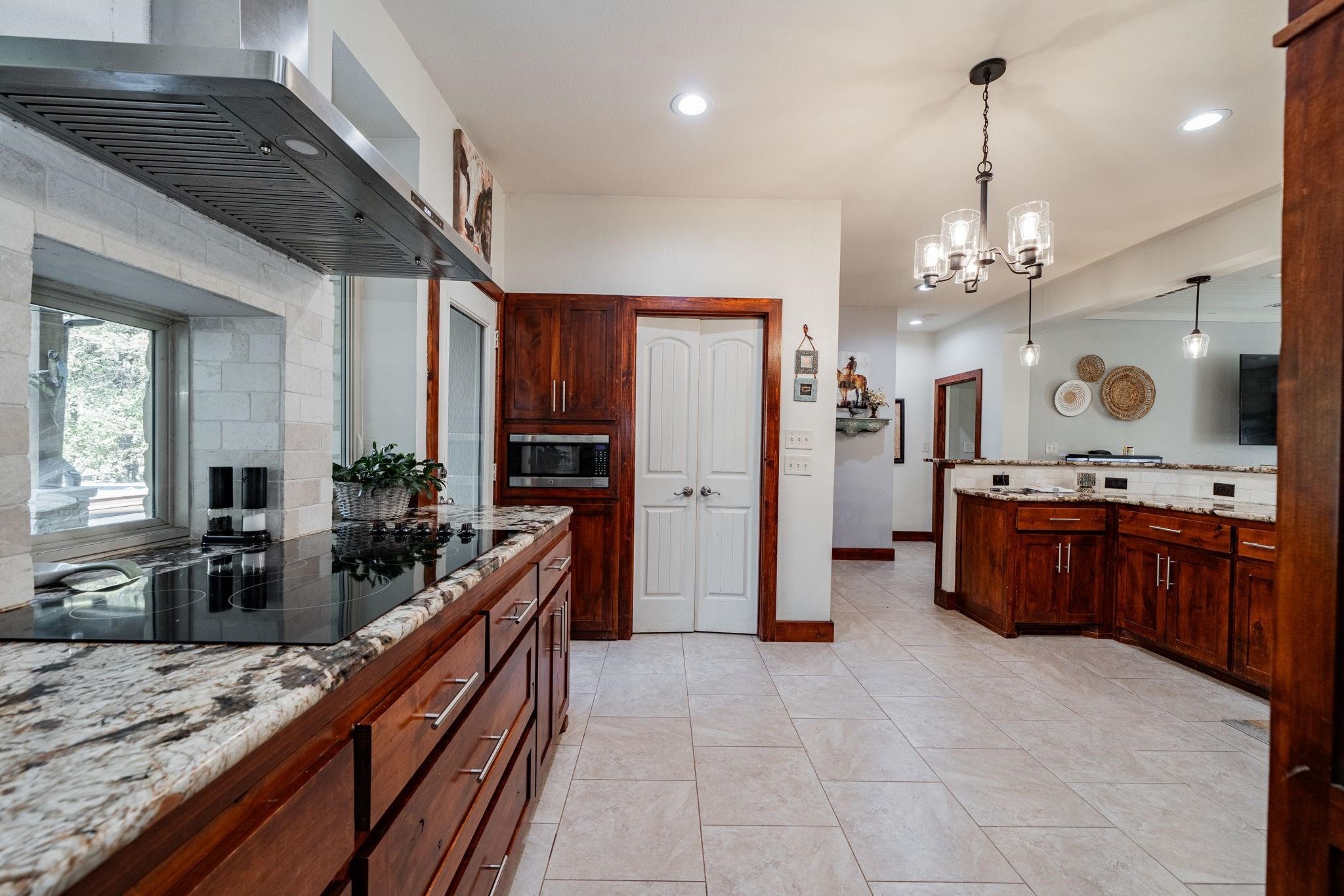 16043 County Road 339 Terrell TX 75161