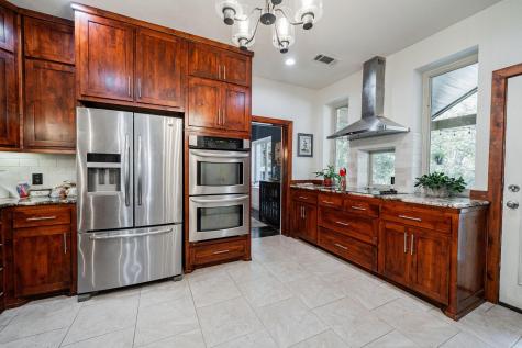 16043 County Road 339 Terrell TX 75161