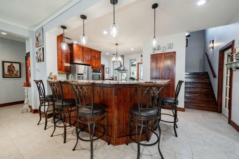16043 County Road 339 Terrell TX 75161