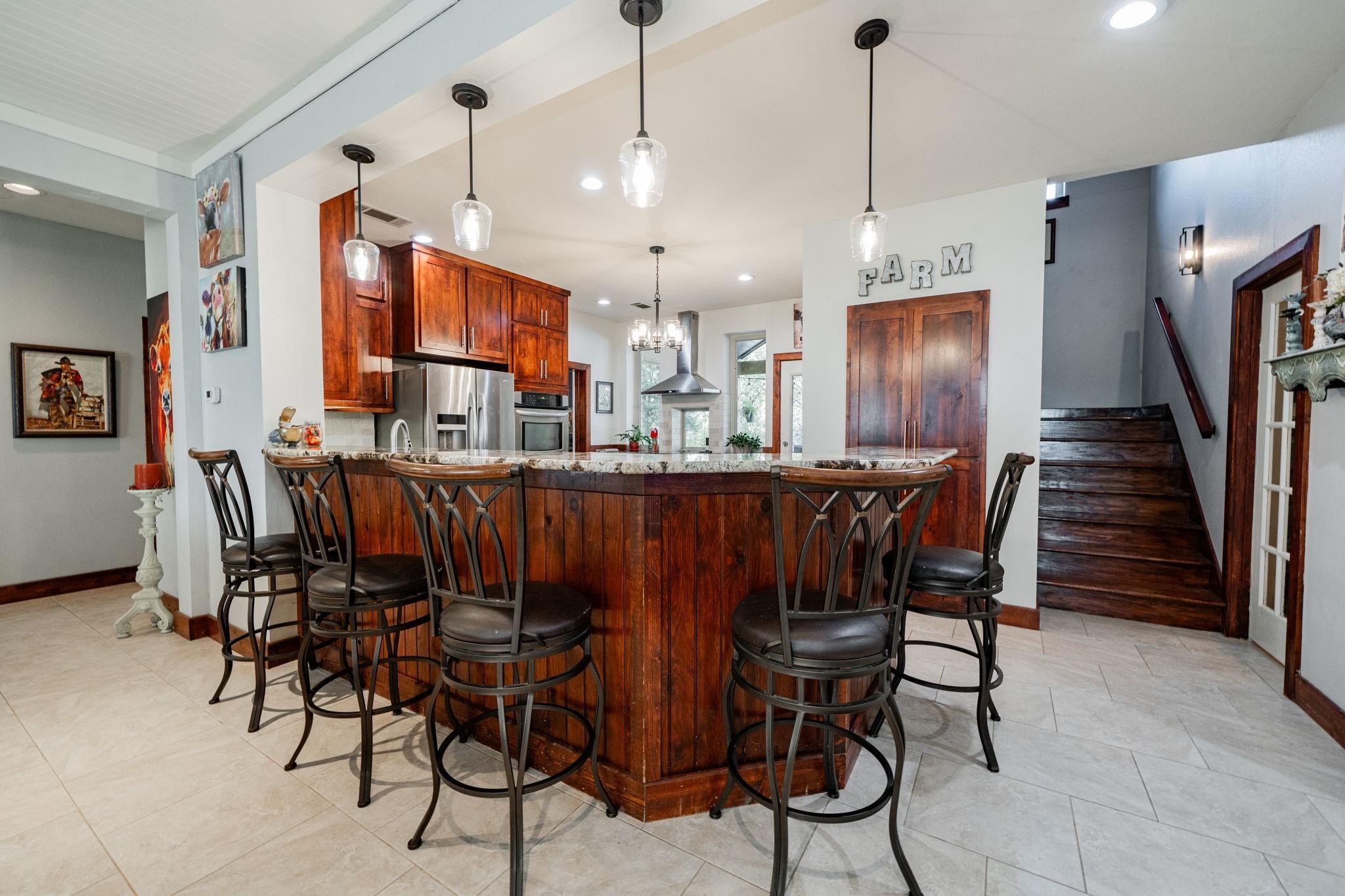 16043 County Road 339 Terrell TX 75161