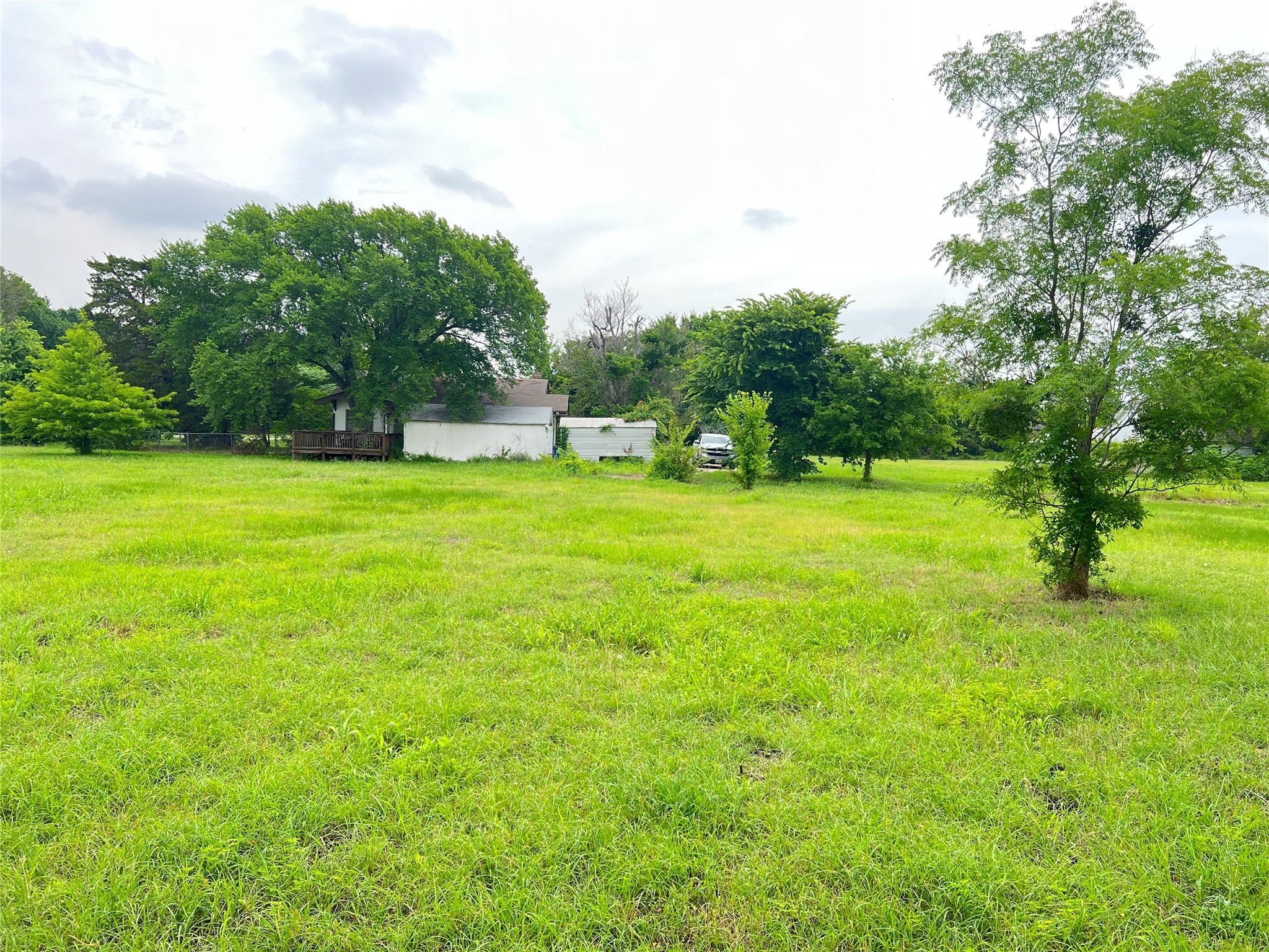 1749 Glenn Lane Glenn Heights TX 75154