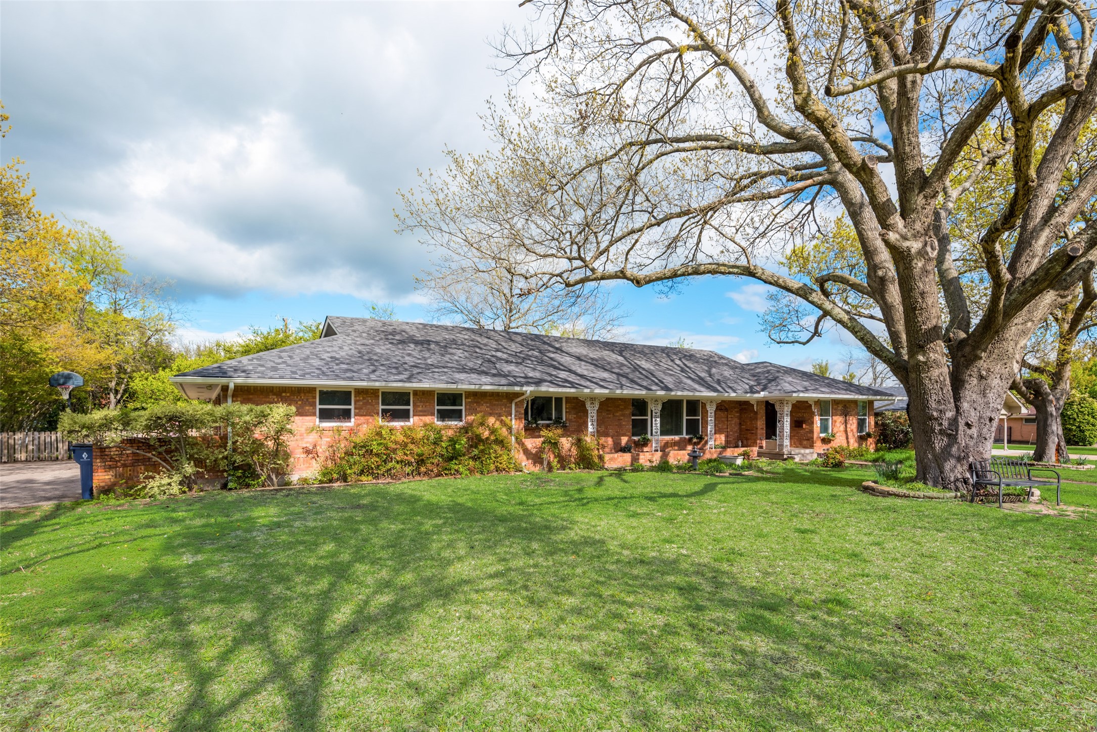 118 Overhill Drive Waxahachie TX 75165