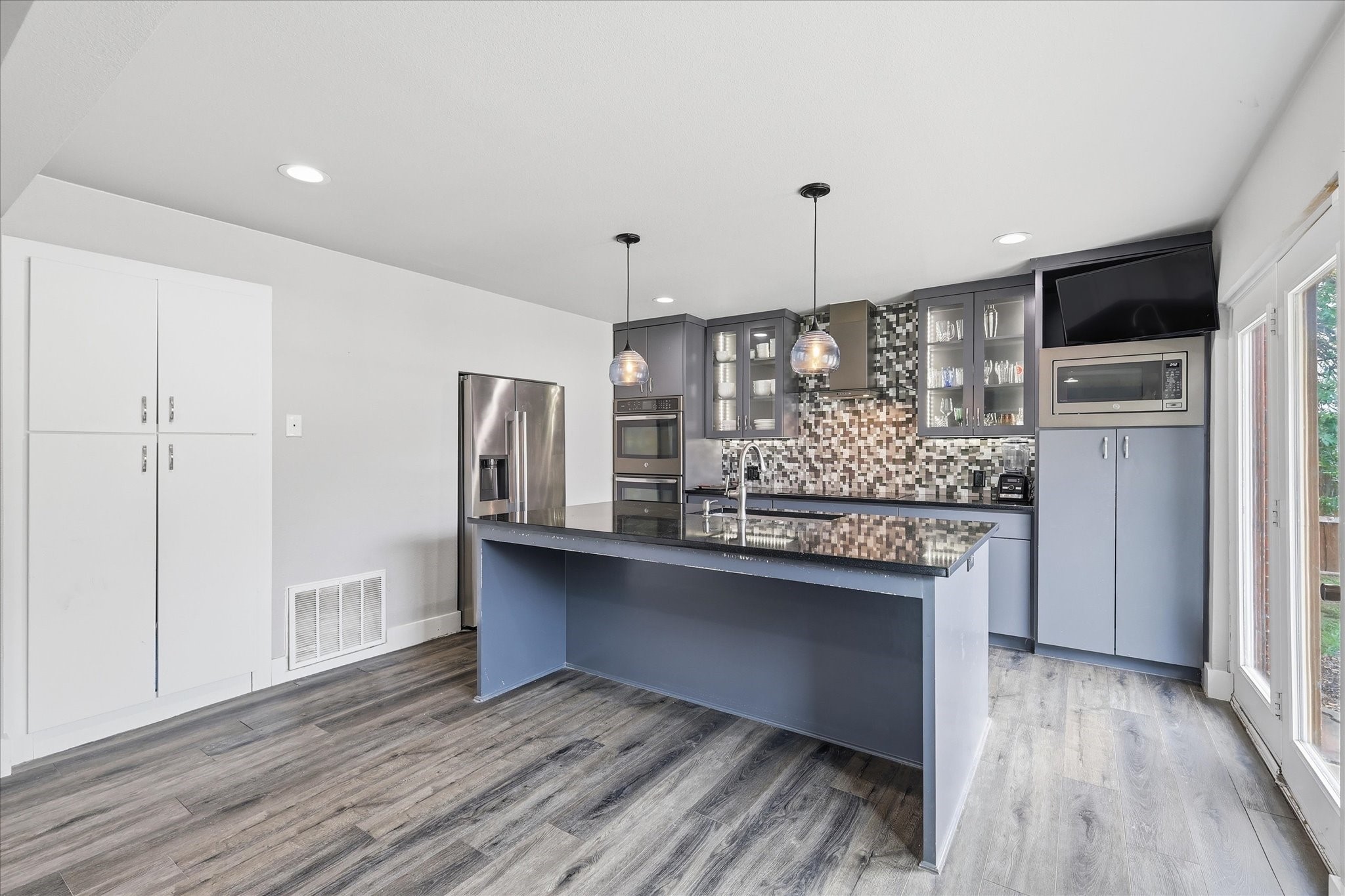 3611 Luallen Drive Carrollton TX 75007