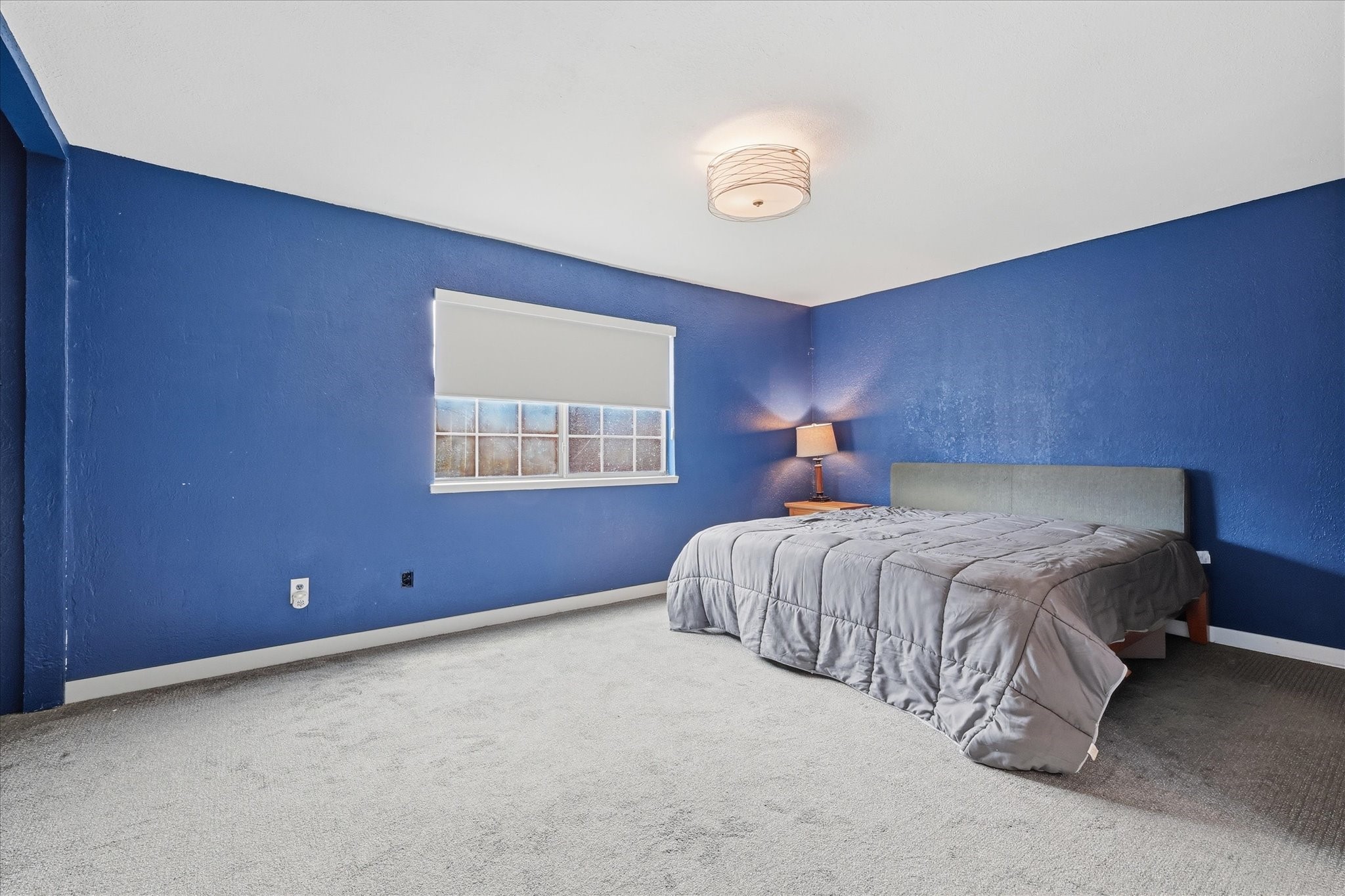 3611 Luallen Drive Carrollton TX 75007