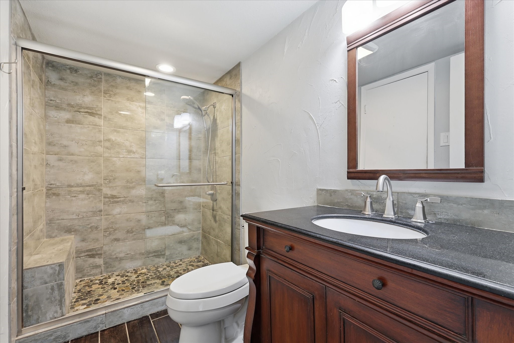3611 Luallen Drive Carrollton TX 75007