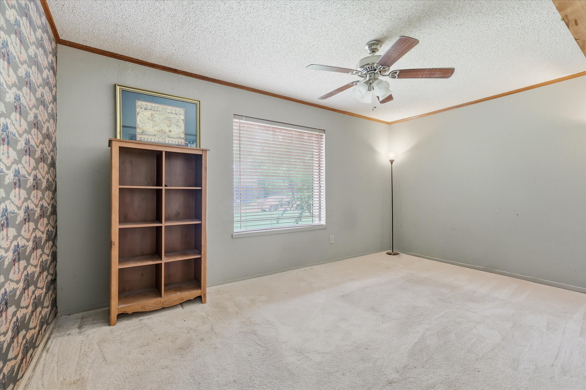 3611 Luallen Drive Carrollton TX 75007