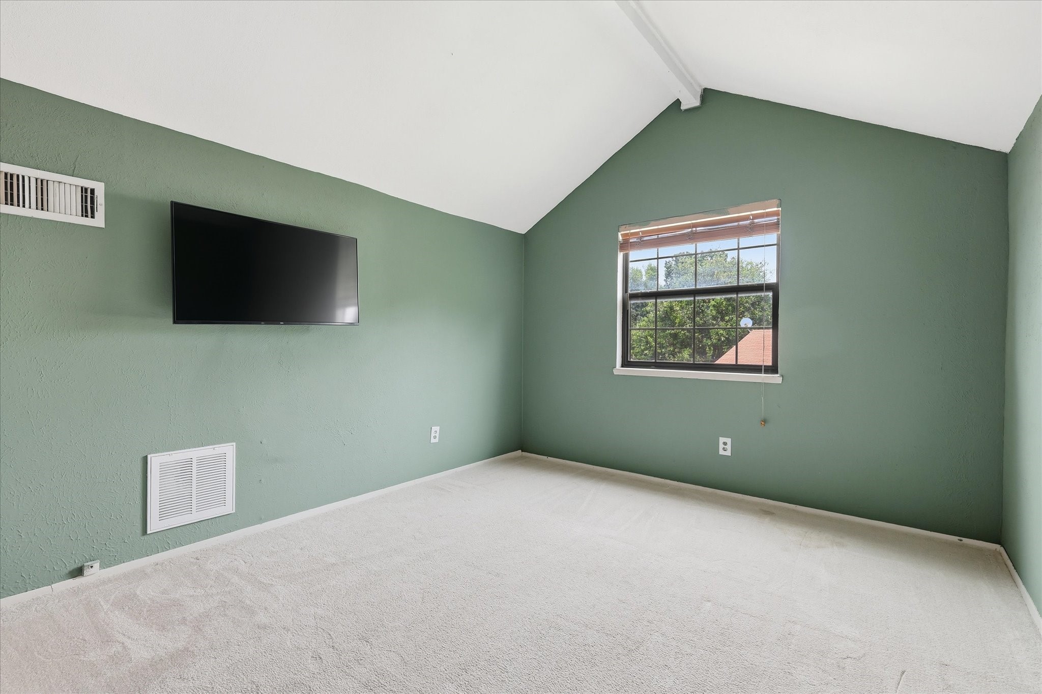 3611 Luallen Drive Carrollton TX 75007
