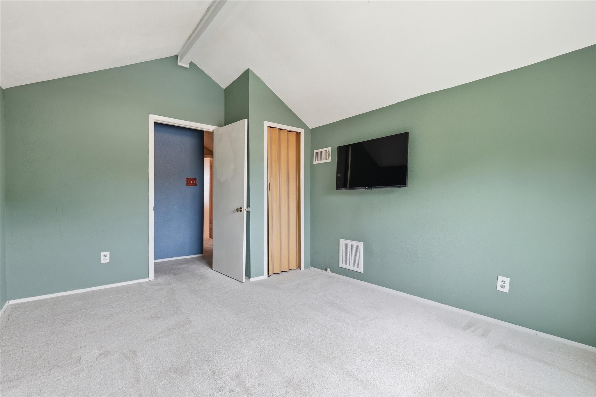 3611 Luallen Drive Carrollton TX 75007