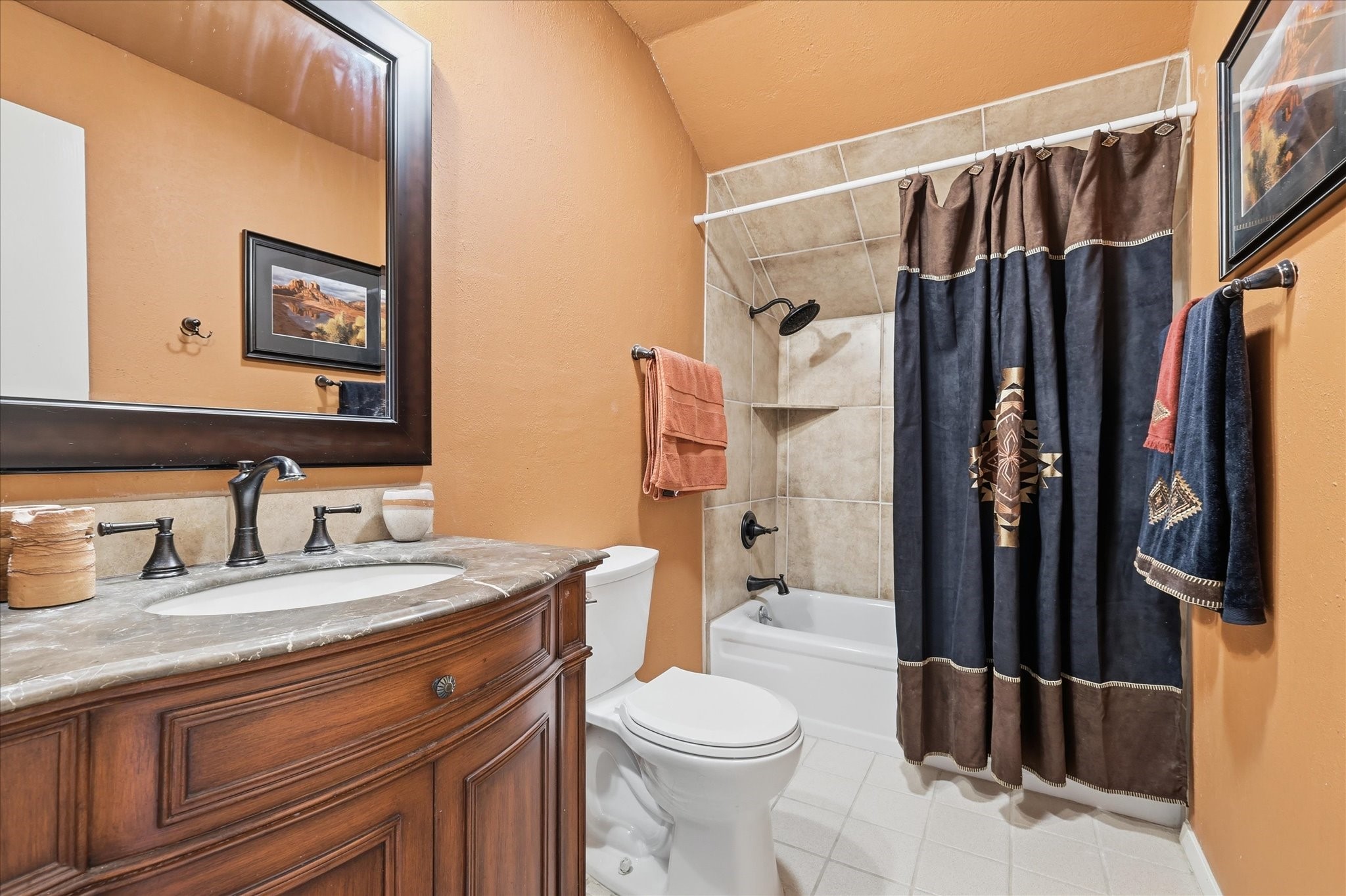 3611 Luallen Drive Carrollton TX 75007