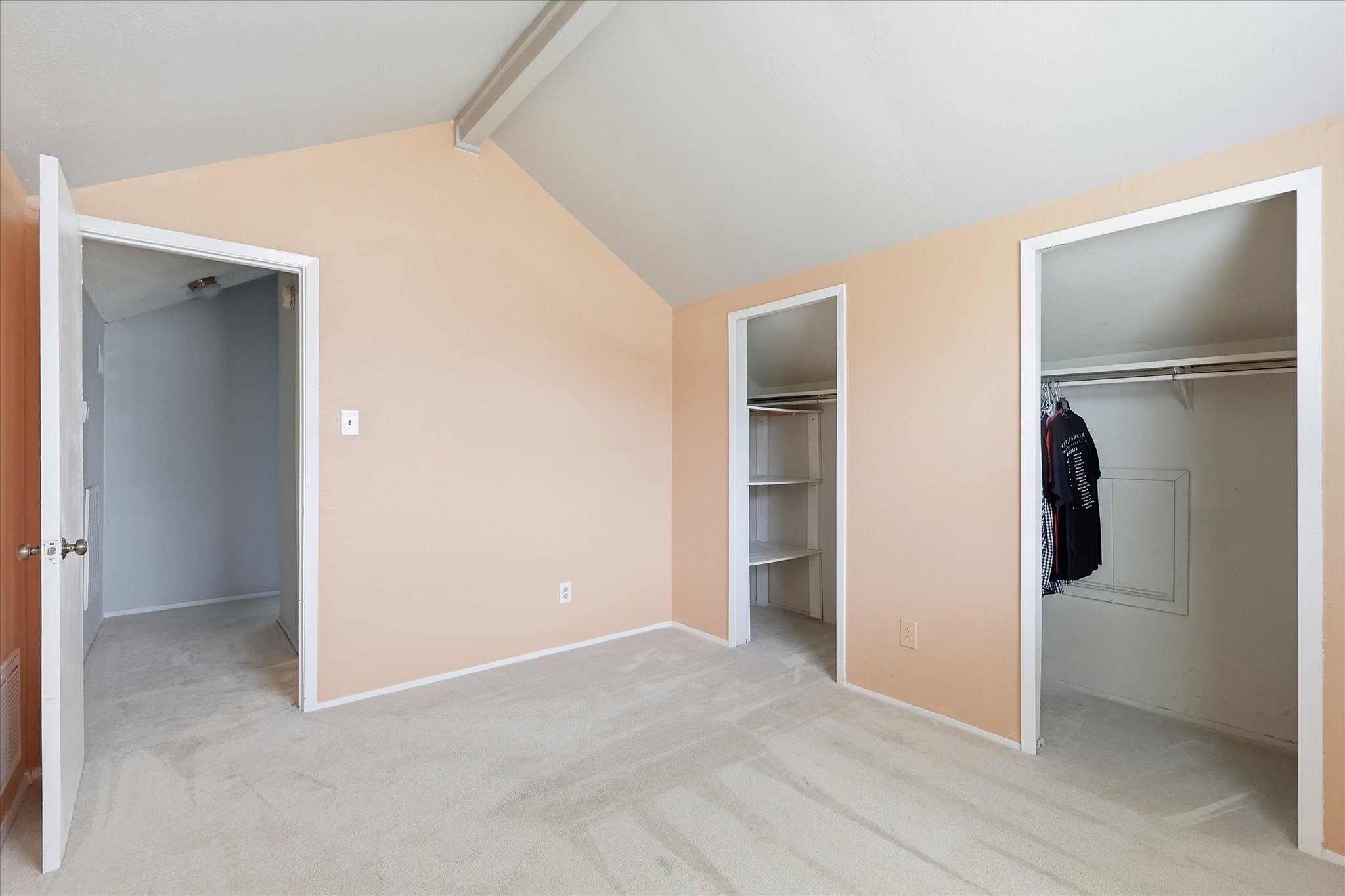 3611 Luallen Drive Carrollton TX 75007