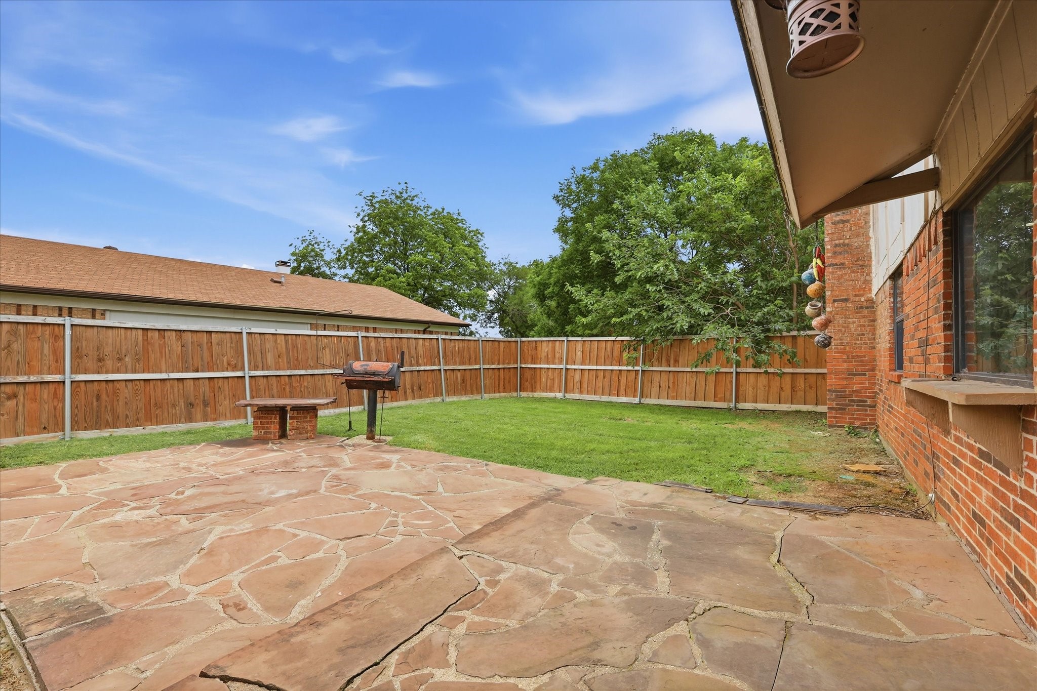 3611 Luallen Drive Carrollton TX 75007