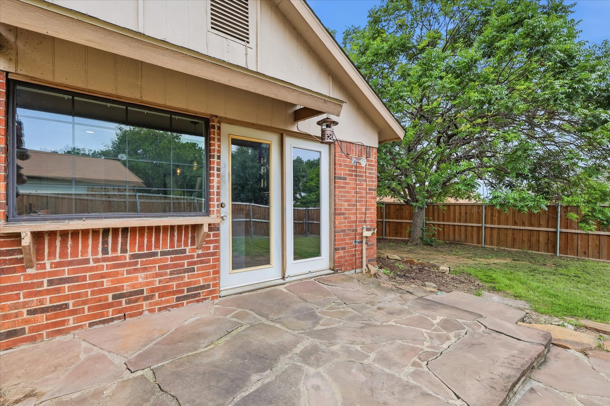 3611 Luallen Drive Carrollton TX 75007