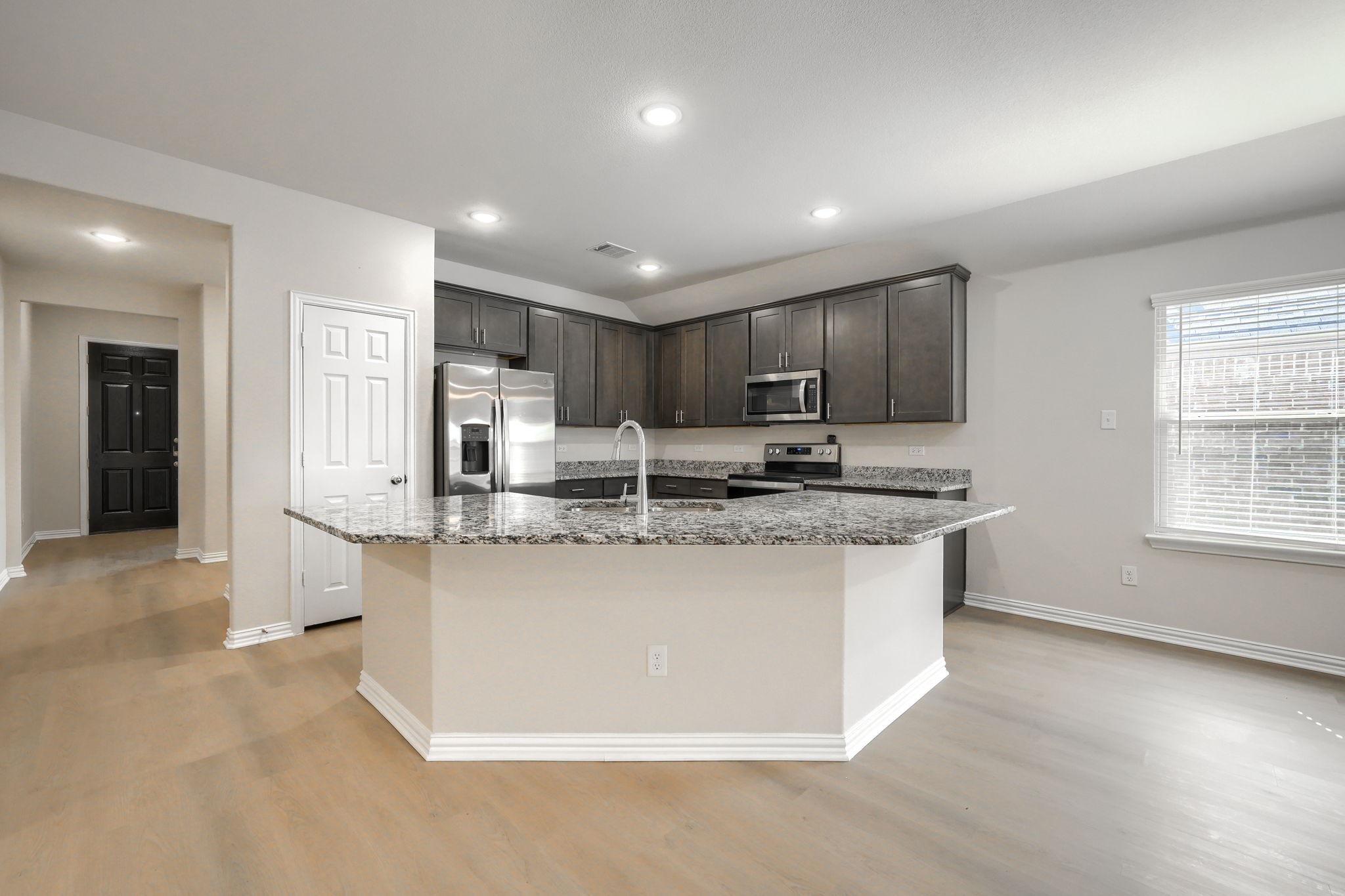 3214 Feller Lane Royse City TX 75189
