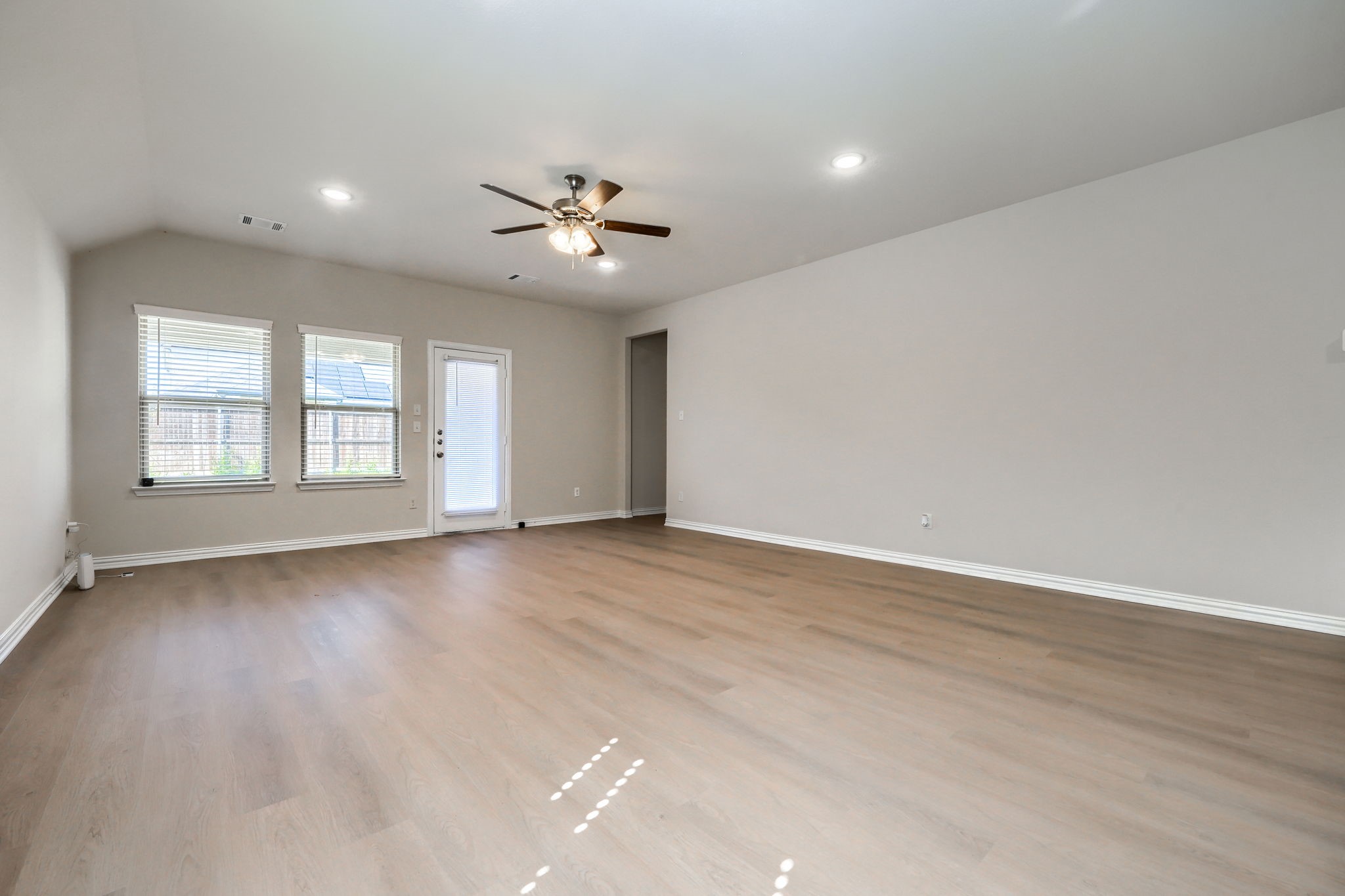 3214 Feller Lane Royse City TX 75189
