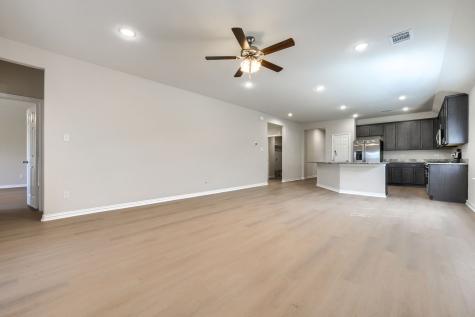 3214 Feller Lane Royse City TX 75189