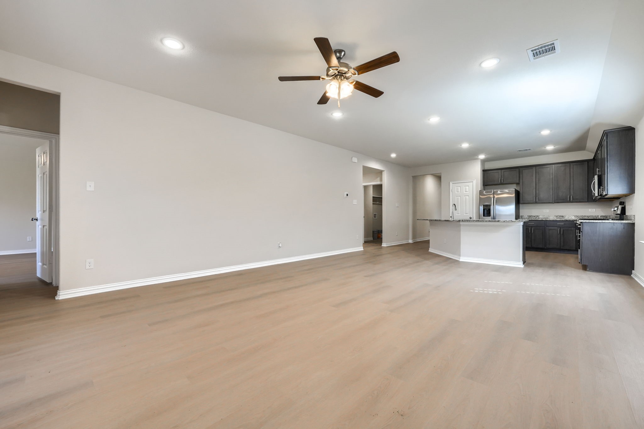 3214 Feller Lane Royse City TX 75189