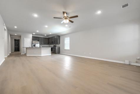 3214 Feller Lane Royse City TX 75189