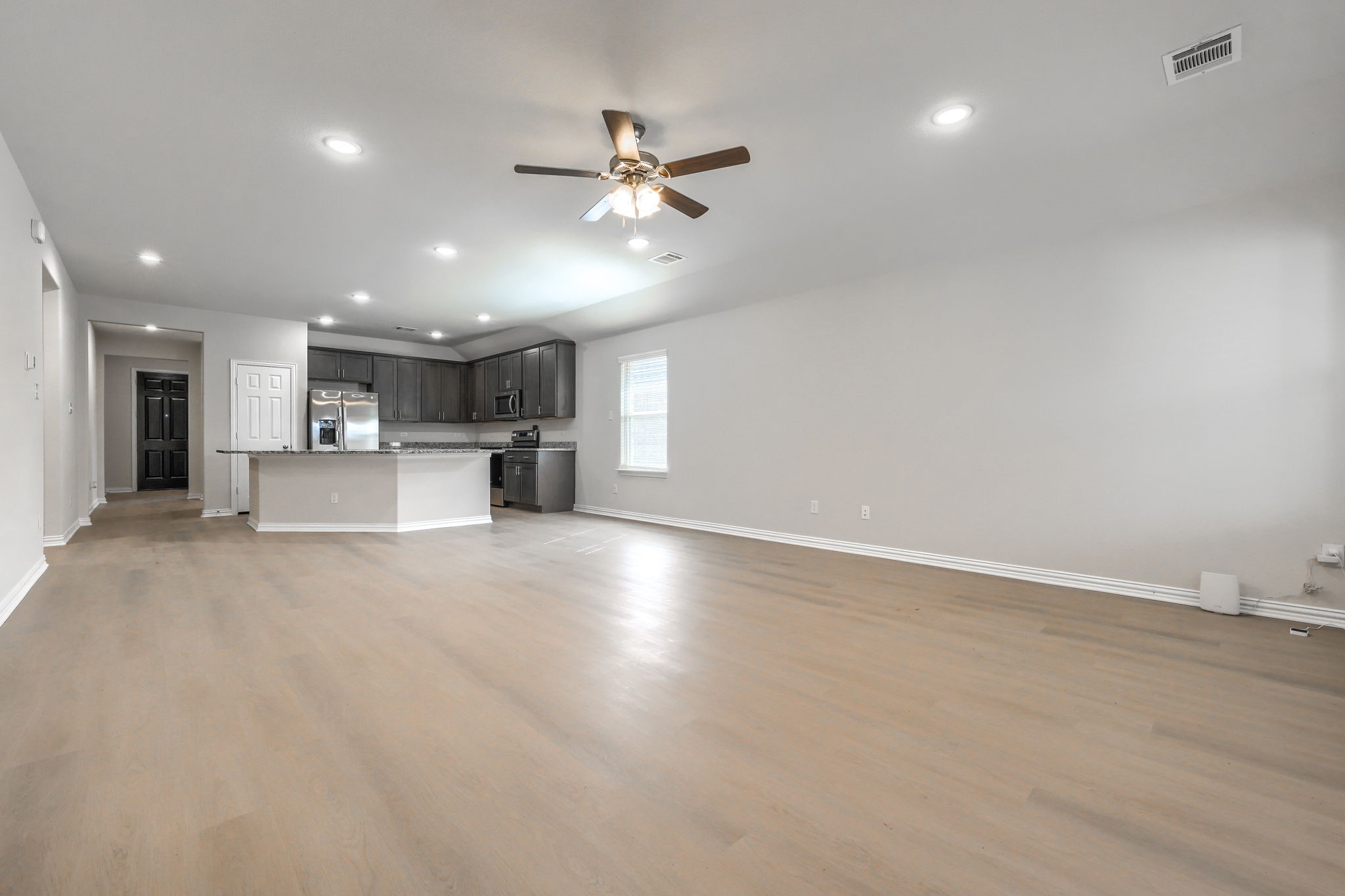 3214 Feller Lane Royse City TX 75189