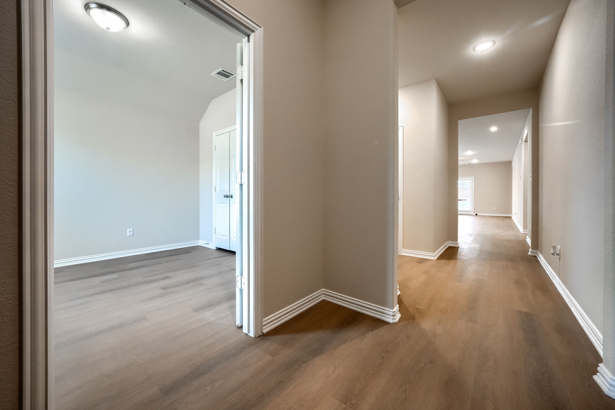 3214 Feller Lane Royse City TX 75189