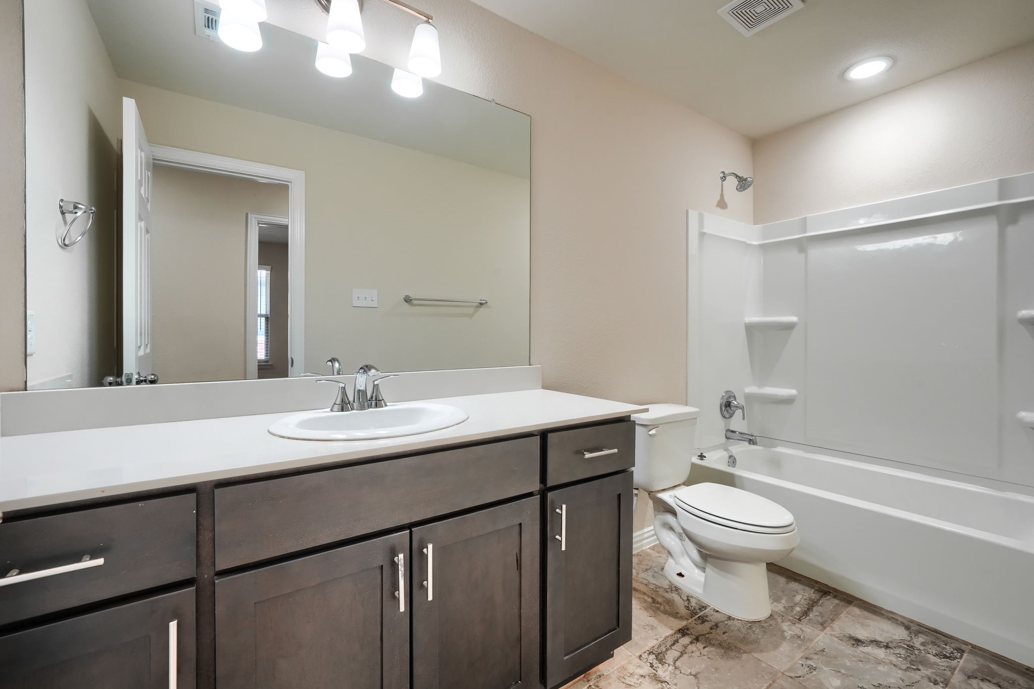 3214 Feller Lane Royse City TX 75189
