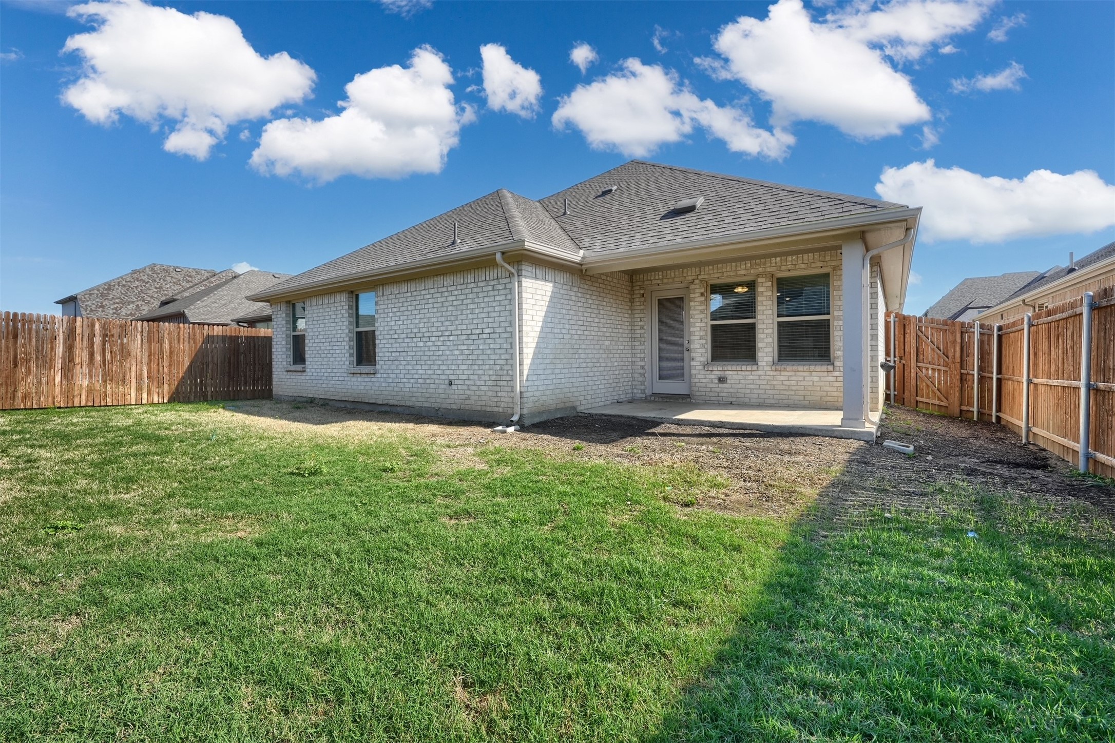3214 Feller Lane Royse City TX 75189