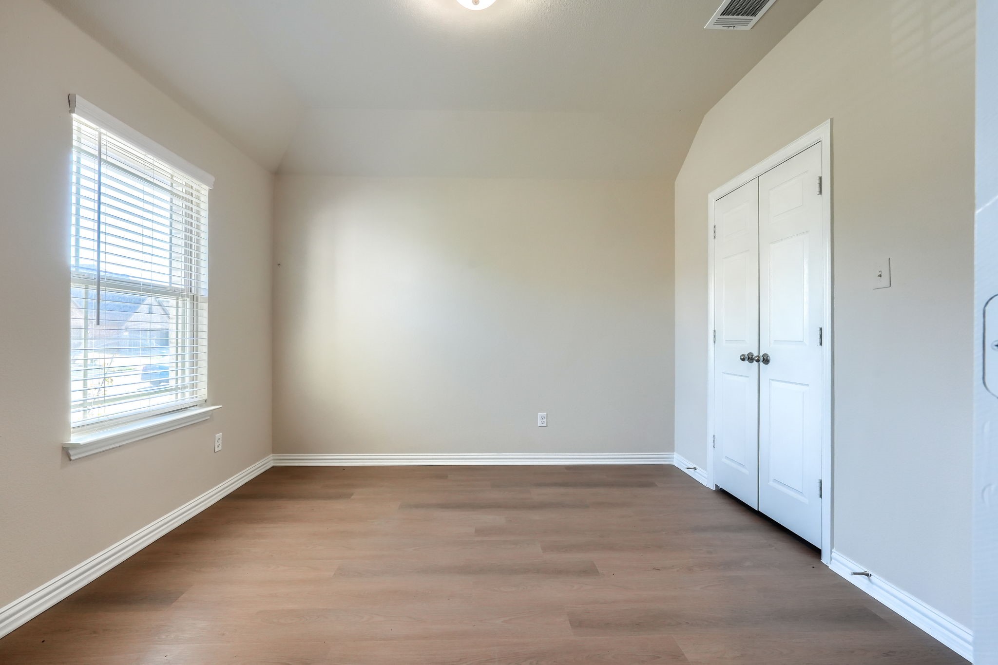 3214 Feller Lane Royse City TX 75189