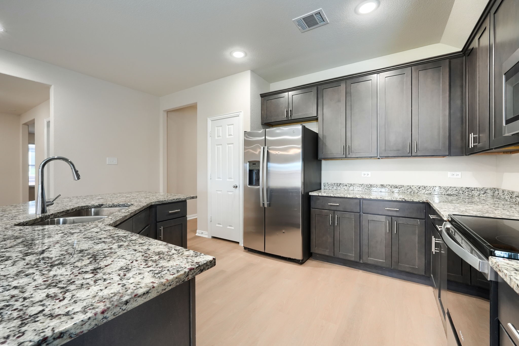 3214 Feller Lane Royse City TX 75189