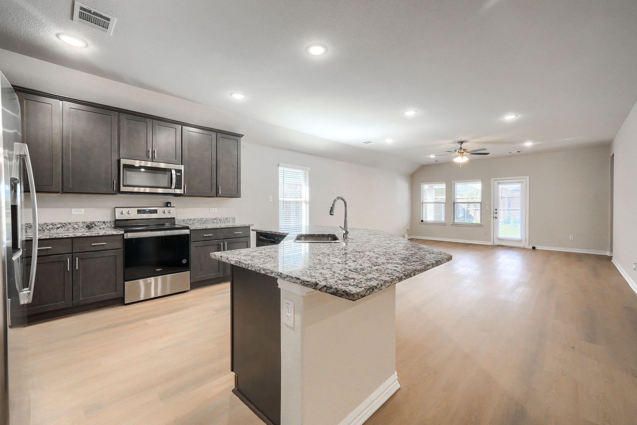 3214 Feller Lane Royse City TX 75189