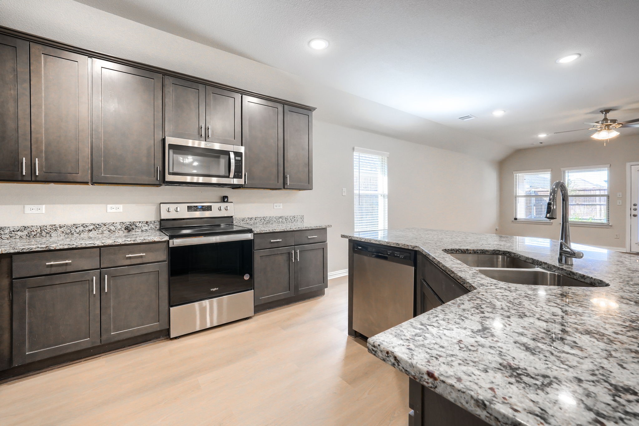 3214 Feller Lane Royse City TX 75189