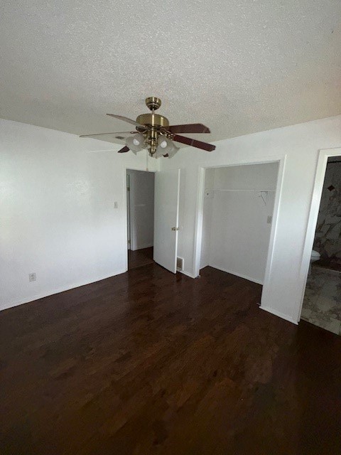 2916 Refugio Avenue Fort Worth TX 76106