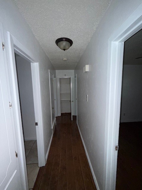 2916 Refugio Avenue Fort Worth TX 76106