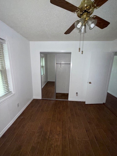 2916 Refugio Avenue Fort Worth TX 76106