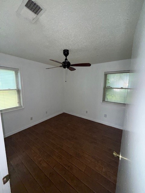 2916 Refugio Avenue Fort Worth TX 76106