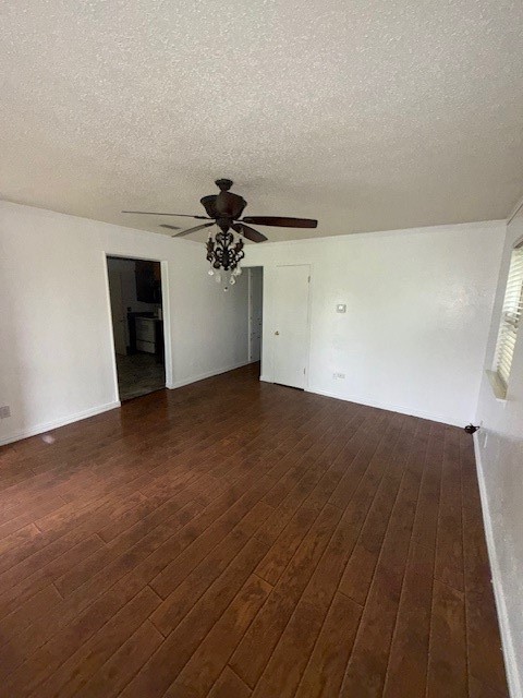 2916 Refugio Avenue Fort Worth TX 76106