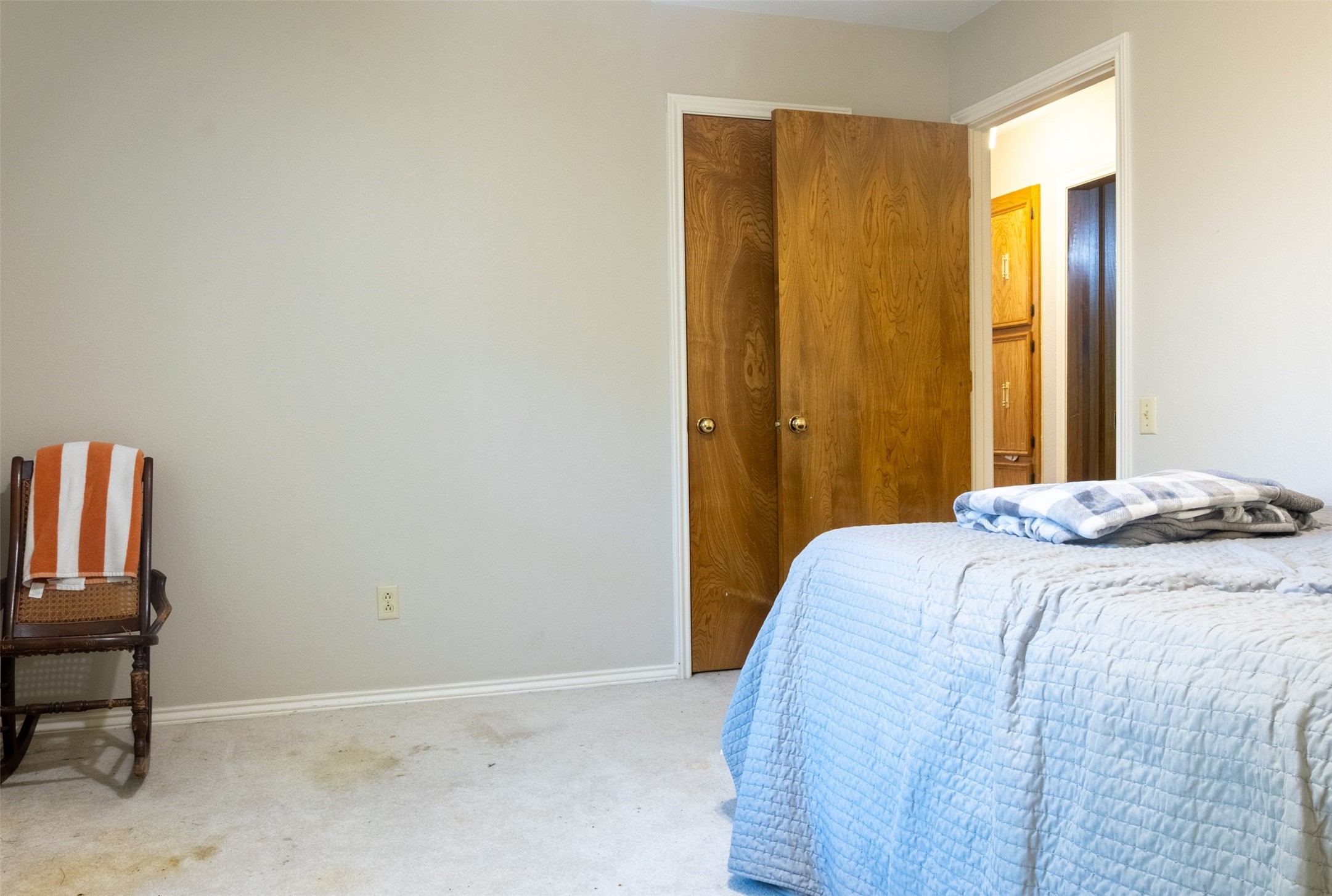 12008 Saddlehorn Lane Mansfield TX 76063