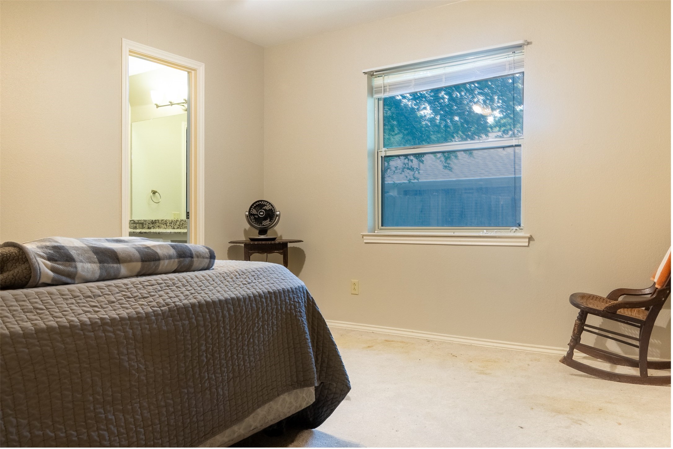 12008 Saddlehorn Lane Mansfield TX 76063