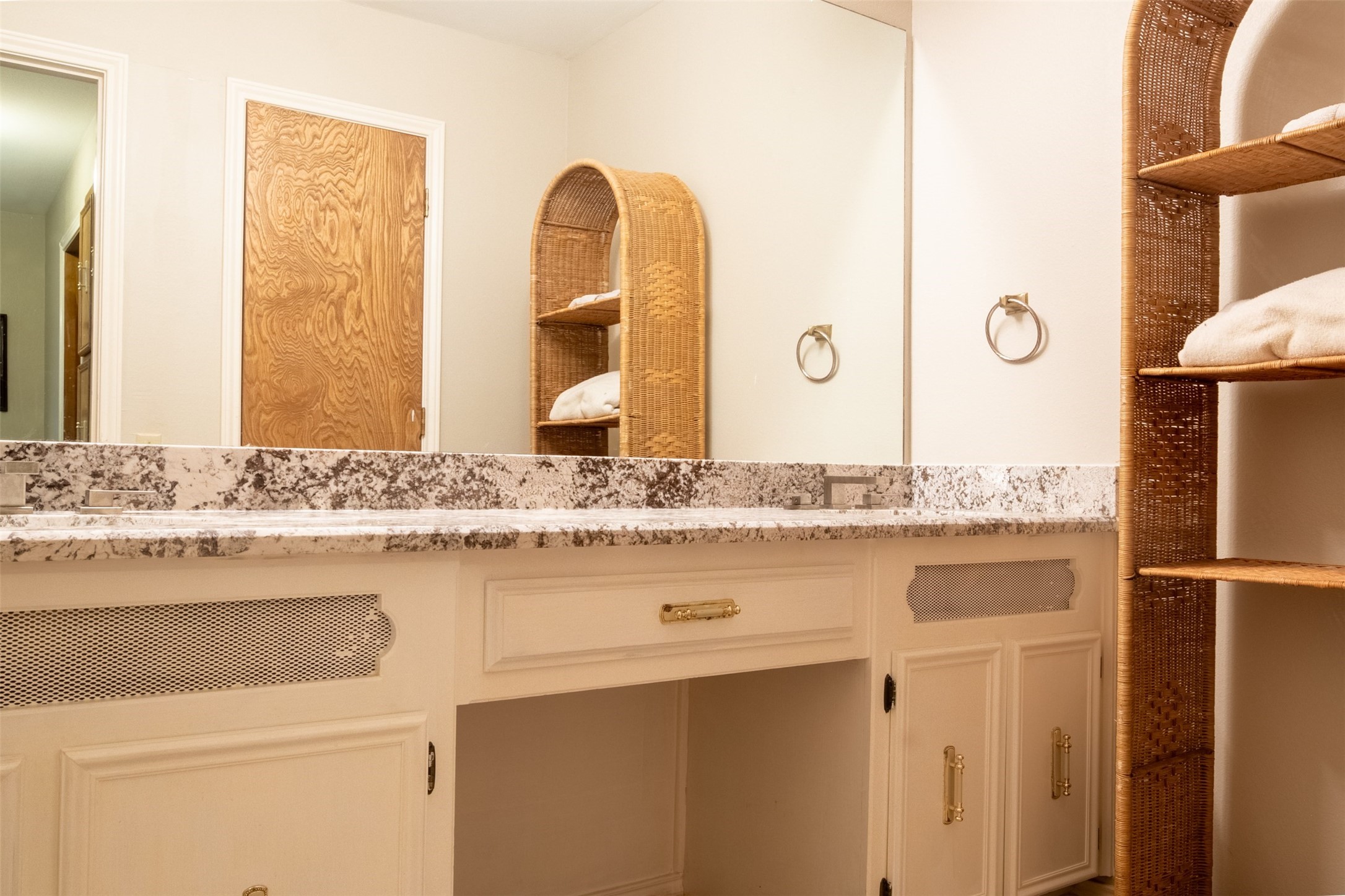 12008 Saddlehorn Lane Mansfield TX 76063