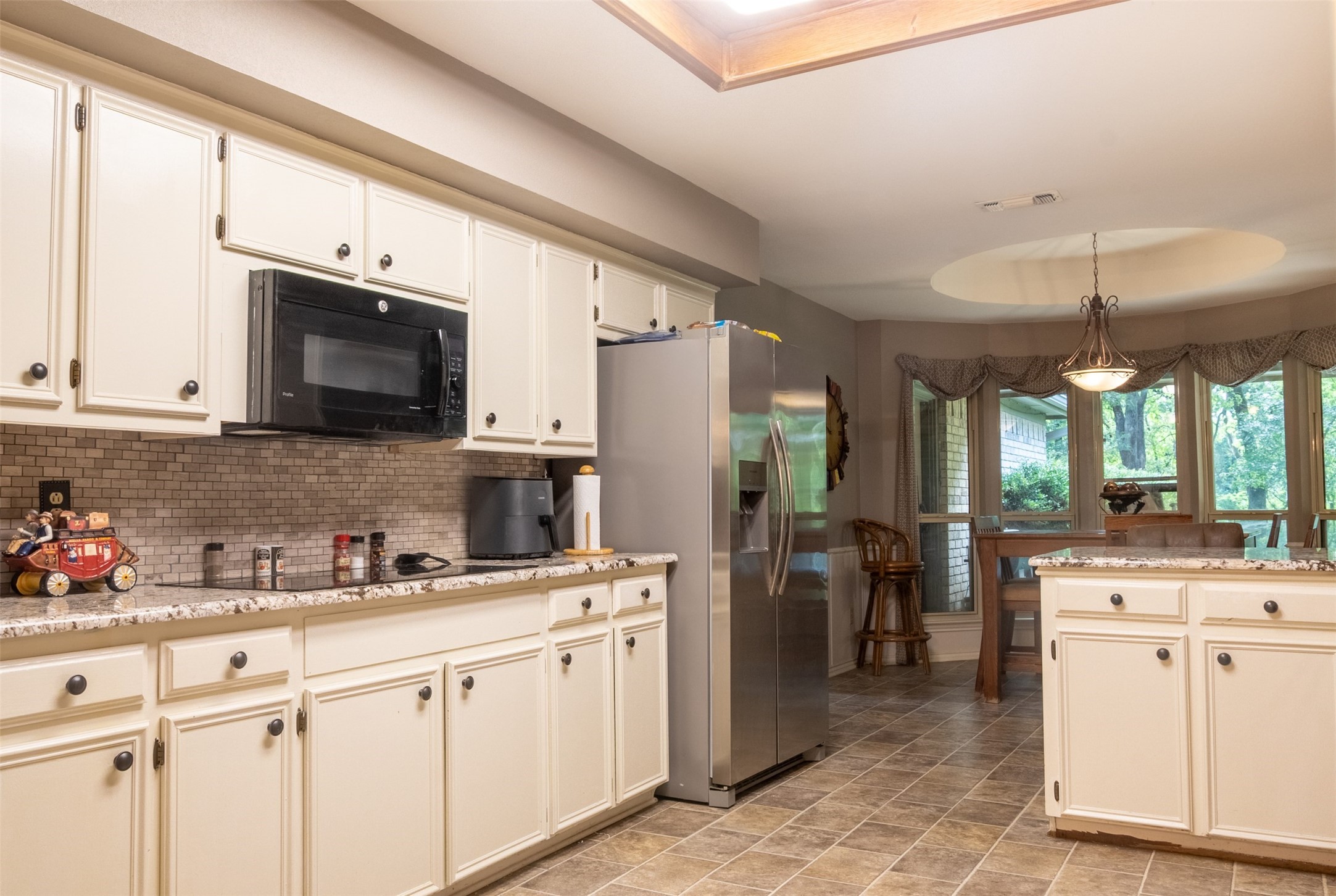 12008 Saddlehorn Lane Mansfield TX 76063