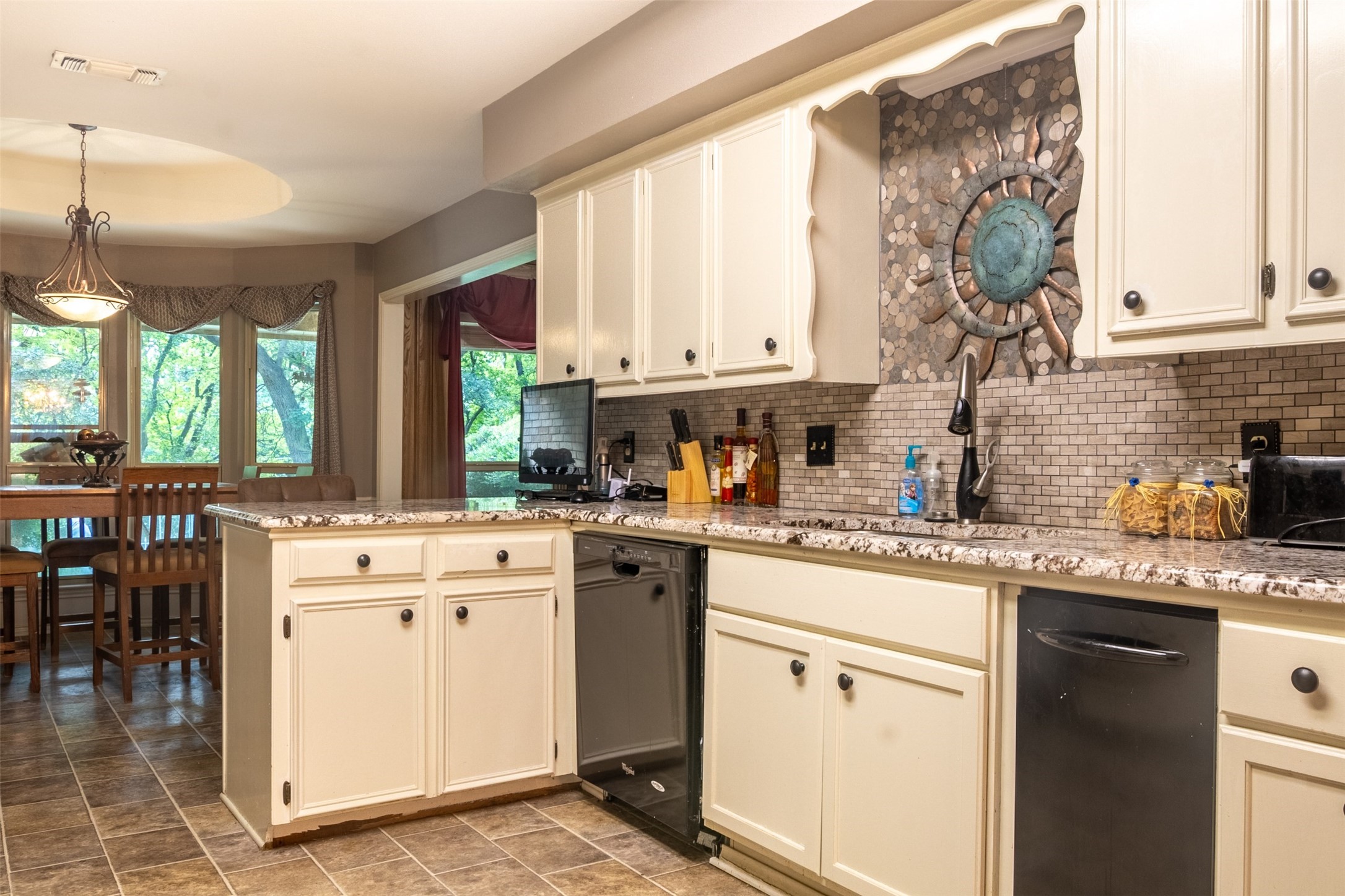 12008 Saddlehorn Lane Mansfield TX 76063