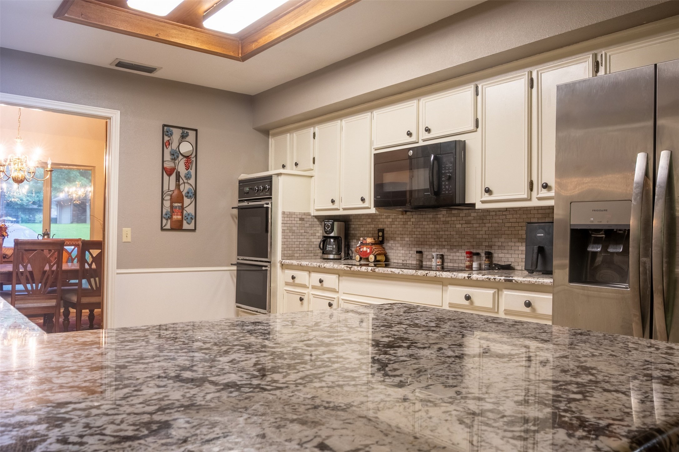 12008 Saddlehorn Lane Mansfield TX 76063